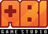 ABI GAME STUDIO