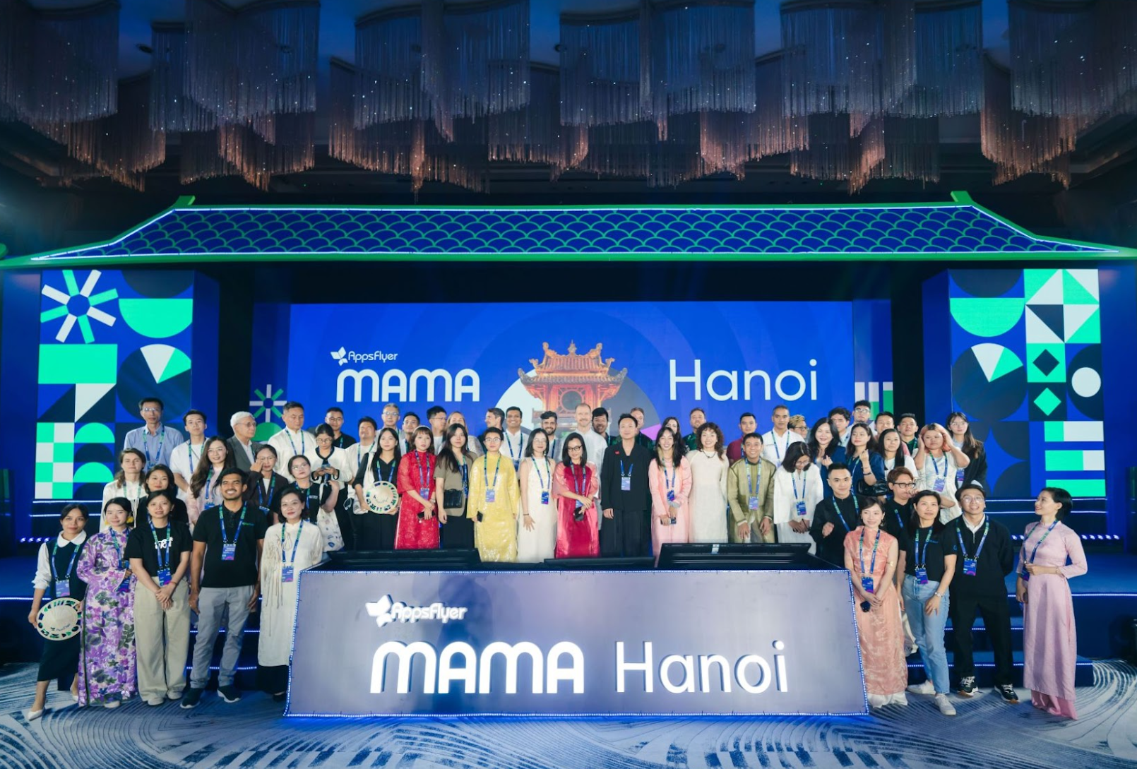 ✨ ABI GAME STUDIO AT MAMA 2025 – THE FESTIVAL OF MARKETING INSIGHTS RETURNS ✨