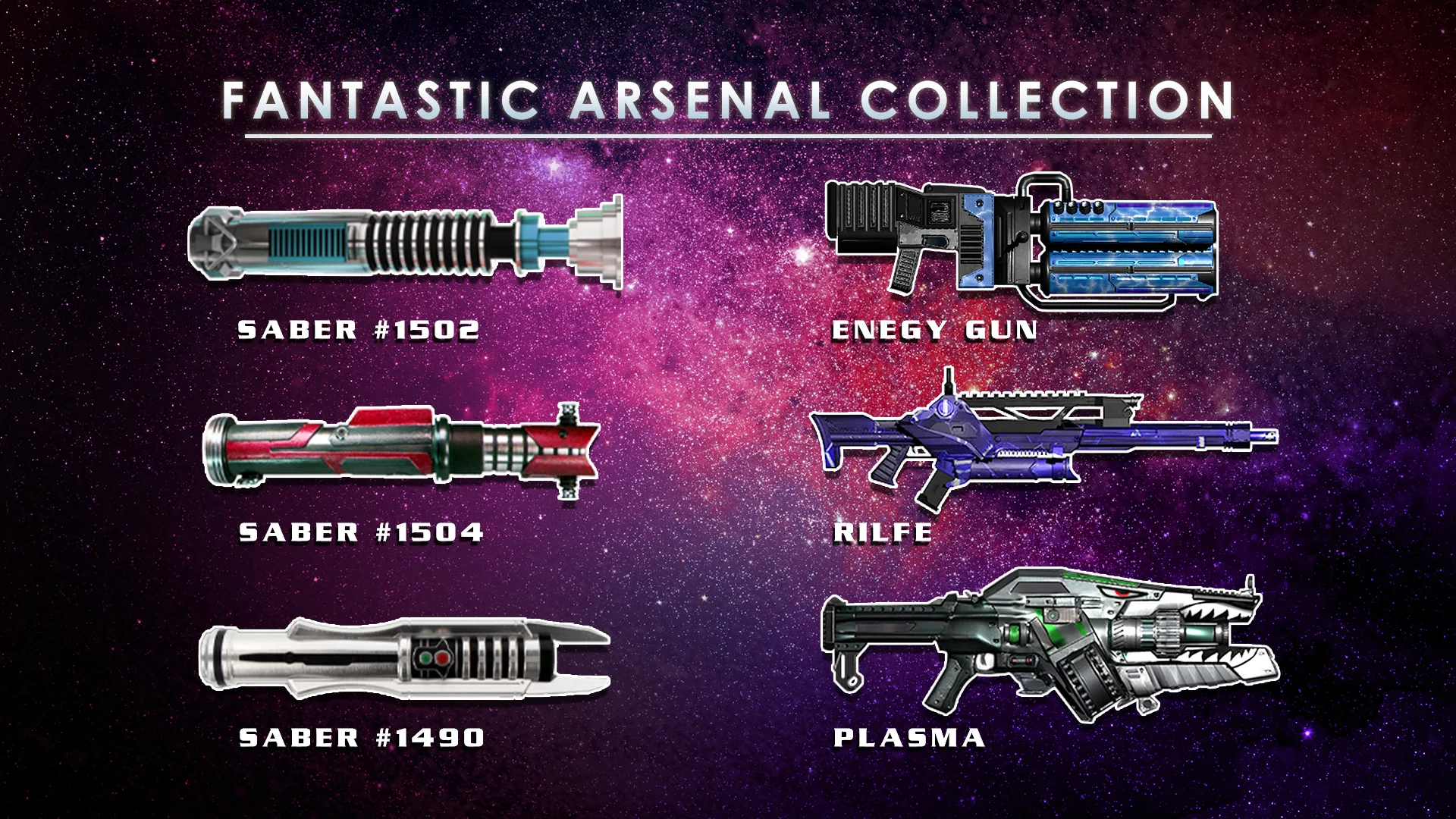 Congratulations Gun Simulator & Lightsaber – a publishing product has reached Top 1 in the US market