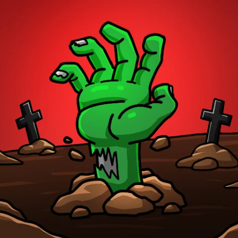 Survival City – Zombieland