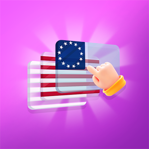 Flag Stack